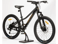 TIMETRY TT803 26 7s (13, черный)