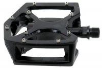 Педали BMX (платформа с шипами)
