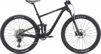 Giant Anthem 2 2021 Giant Anthem 2 2021