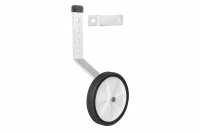 Приставные колеса 12-20