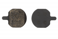 Торм. колодки под диск Hayes MX2 98-20197