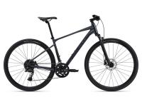 Giant Roam 1 Disc (2024) Giant Roam 1 Disc (2024)