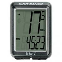 Велокомпьютер BONTRAGER TRIP 1 Велокомпьютер BONTRAGER TRIP 1