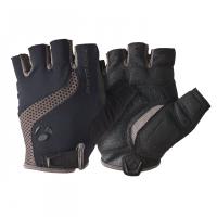 RL Fusion Gelfoam Black RL Fusion Gelfoam Black