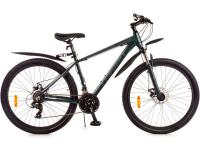 Favorit BULLET 27.5
