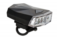 Фара M-WAVE Apollon 4.3