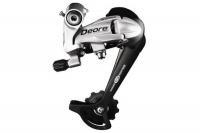 Задний переключатель Shimano Deore