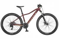 SCOTT Contessa Active 60 (2021) SCOTT Contessa Active 60 (2021)