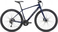 Giant ToughRoad SLR 2 2021 Giant ToughRoad SLR 2 2021