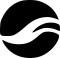 Велосипеды Giant Велосипеды Giant