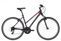 Велосипед Kellys Clea 30 (2023) Велосипед Kellys Clea 30 (2023)