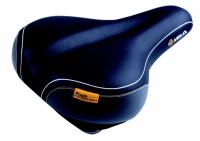 Velo Air арт. 251576