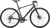 Giant Liv FastRoad SL 3 2021 Giant Liv FastRoad SL 3 2021
