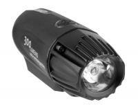 Фара MIGHTY X-POWER 300