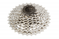 Кассета SHIMANO DEORE CS-HD 300-9