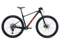 Giant XTC SLR 1 (2026)