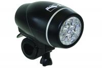 Фара M-Wave Apollon 7.4, 7 диодов