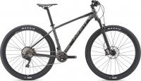 Велосипед Giant Terrago 29 1 GE (2019) Велосипед Giant Terrago 29 1 GE (2019)