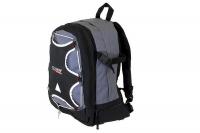 Рюкзак M-Wave двойной