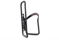 Флягодержатель Specialized E Cage