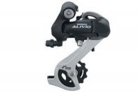 Задний переключатель Shimano Alivio