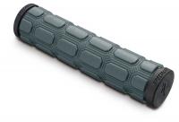 Грипсы Specialized Enduro Grip