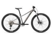 Giant Liv Tempt 0 (2024) Giant Liv Tempt 0 (2024)