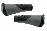 Грипсы VELO ERGOGEL D3