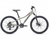 GIANT XTC JR DISC 24 (2021) 8-12 лет GIANT XTC JR DISC 24 (2021) 8-12 лет