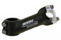 Вынос ZOOM 1.1/8