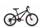 Kellys Lumi 50  20" (2020) 6-10 лет Kellys Lumi 50  20" (2020) 6-10 лет