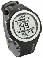 Пульсометр SIGMA PC 25.10