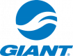 Giant Giant