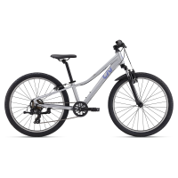 Giant Liv Tempt 24 1м25см-1м50см Giant Liv Tempt 24 1м25см-1м50см