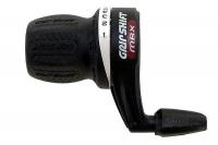 Манетки GripShift компл на 7-ник