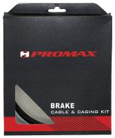 Оплетка, тросс, заглушки (набор) Оплетка, тросс, заглушки (набор)