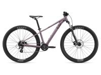 Велосипед Giant Liv Tempt 3 Велосипед Giant Liv Tempt 3