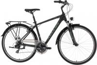 Велосипед Kellys Carson 10 2020 Велосипед Kellys Carson 10 2020