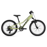 Talon 20 (2025) Talon 20 (2025)