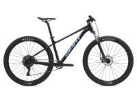 Giant Talon 4 (2025) Giant Talon 4 (2025)