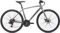 Giant Escape 3 Disc M 2020 Giant Escape 3 Disc M 2020