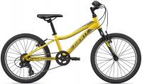 Детский велосипед Giant XTC JR 20 Lite 2020 6-10 лет Детский велосипед Giant XTC JR 20 Lite 2020 6-10 лет
