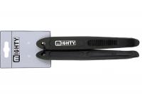 Mighty бортировочные лопатки усиленные