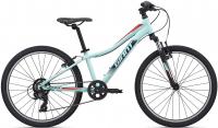 Giant XTC JR 24 V-BR  (2021)  8-12 лет Giant XTC JR 24 V-BR  (2021)  8-12 лет