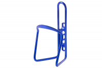 Держак под флягу алю 6 мм синий Держак под флягу алю 6 мм синий