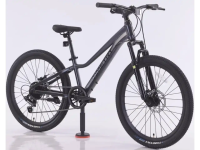 Велосипед TIMETRY TT803
