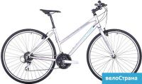 Upland LS380-L (2019) Upland LS380-L (2019)