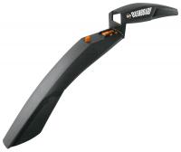 Щитки SKS DASHBOARD передний