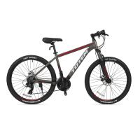 Велосипед TOTEM 3200  1м60см-1м80см Велосипед TOTEM 3200  1м60см-1м80см