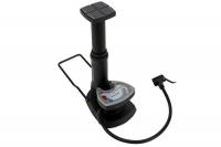 Насос Beto напольный CFT-003